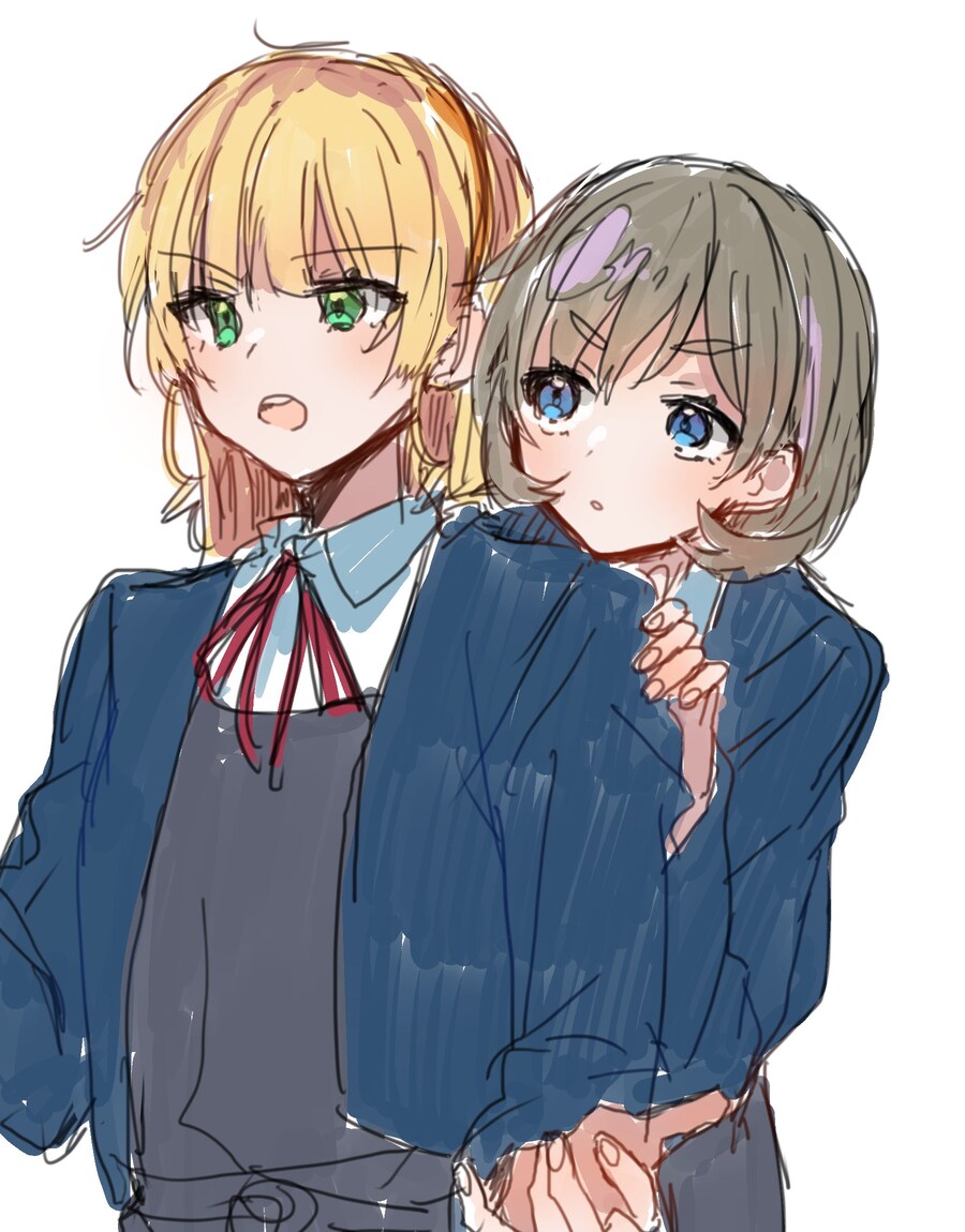 럽라) 오랜만에 돌아온 랜덤 럽라 짤 모듬_4.jpg