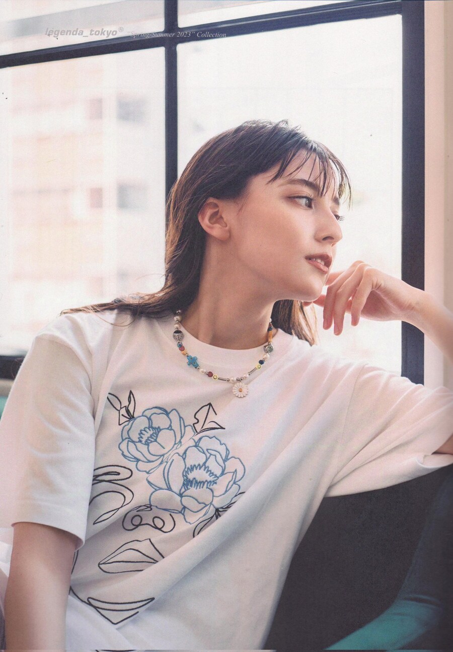 럽라) 오랜만에 돌아온 랜덤 럽라 짤 모듬_10.jpg