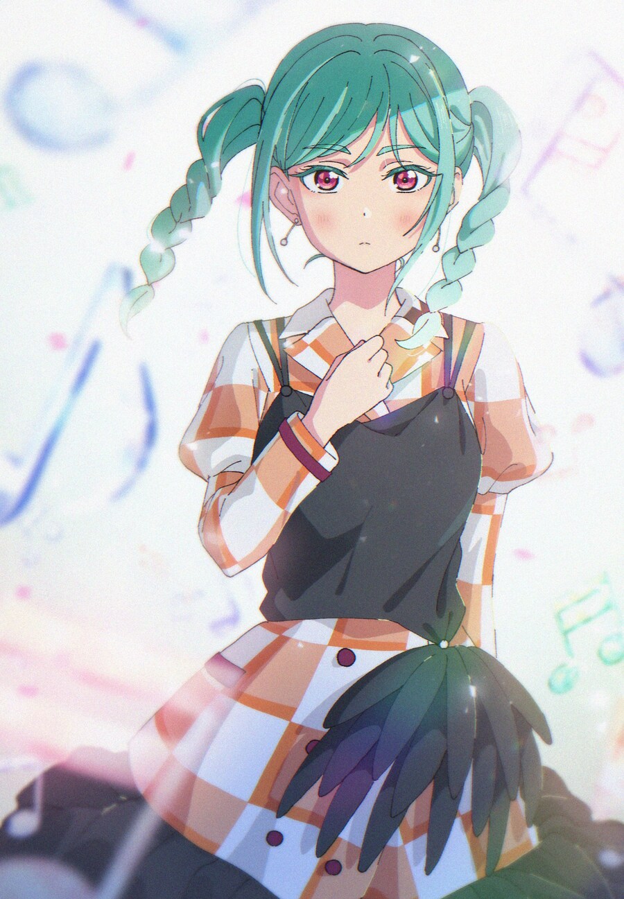 럽라) 오랜만에 돌아온 랜덤 럽라 짤 모듬_14.jpg