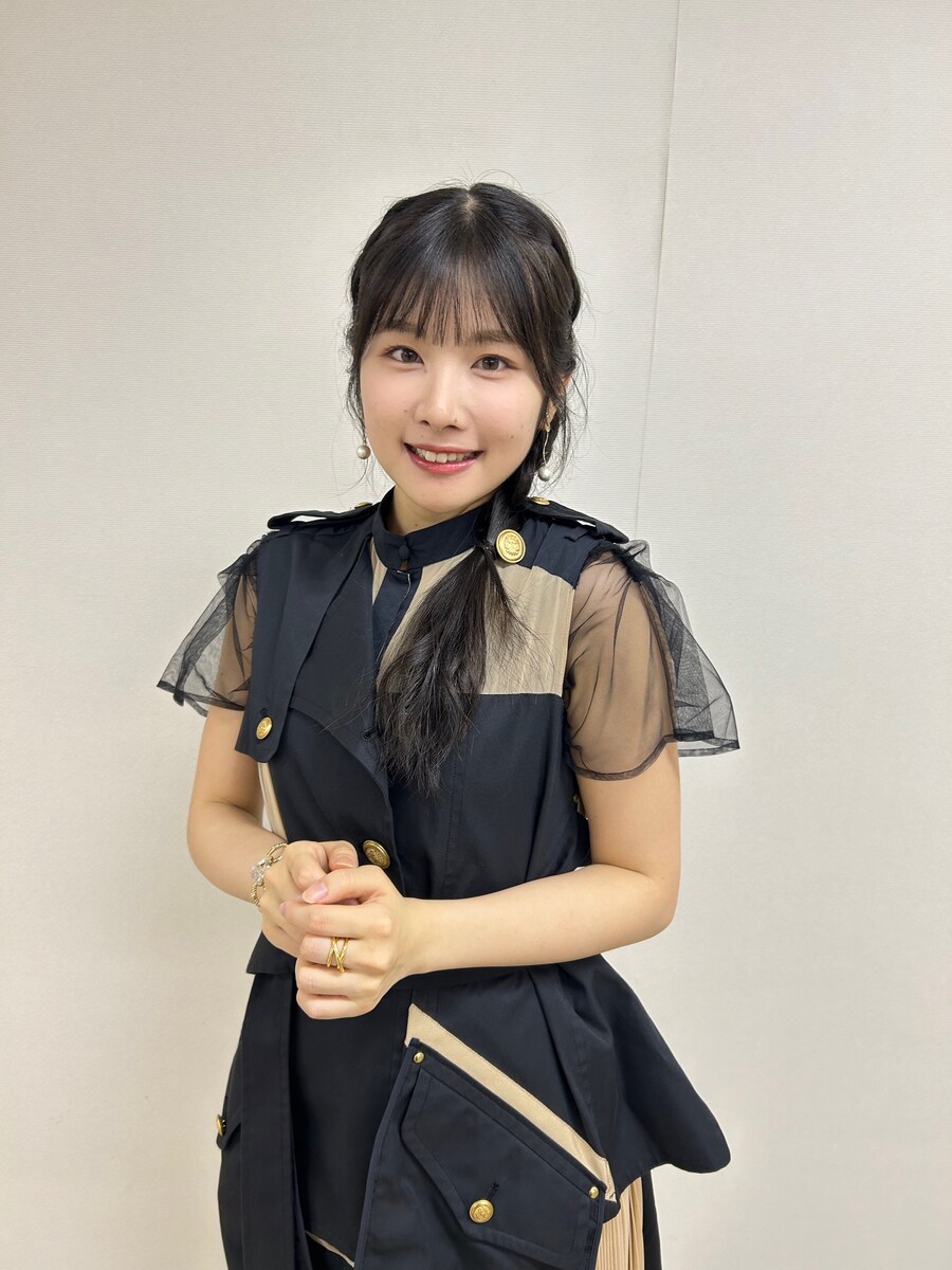 럽라) 오랜만에 돌아온 랜덤 럽라 짤 모듬_19.jpg