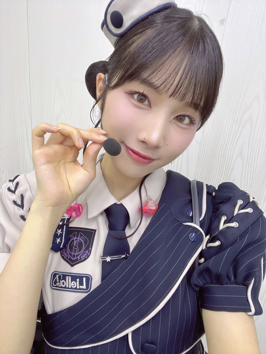 럽라) 오랜만에 돌아온 랜덤 럽라 짤 모듬_20.jpg