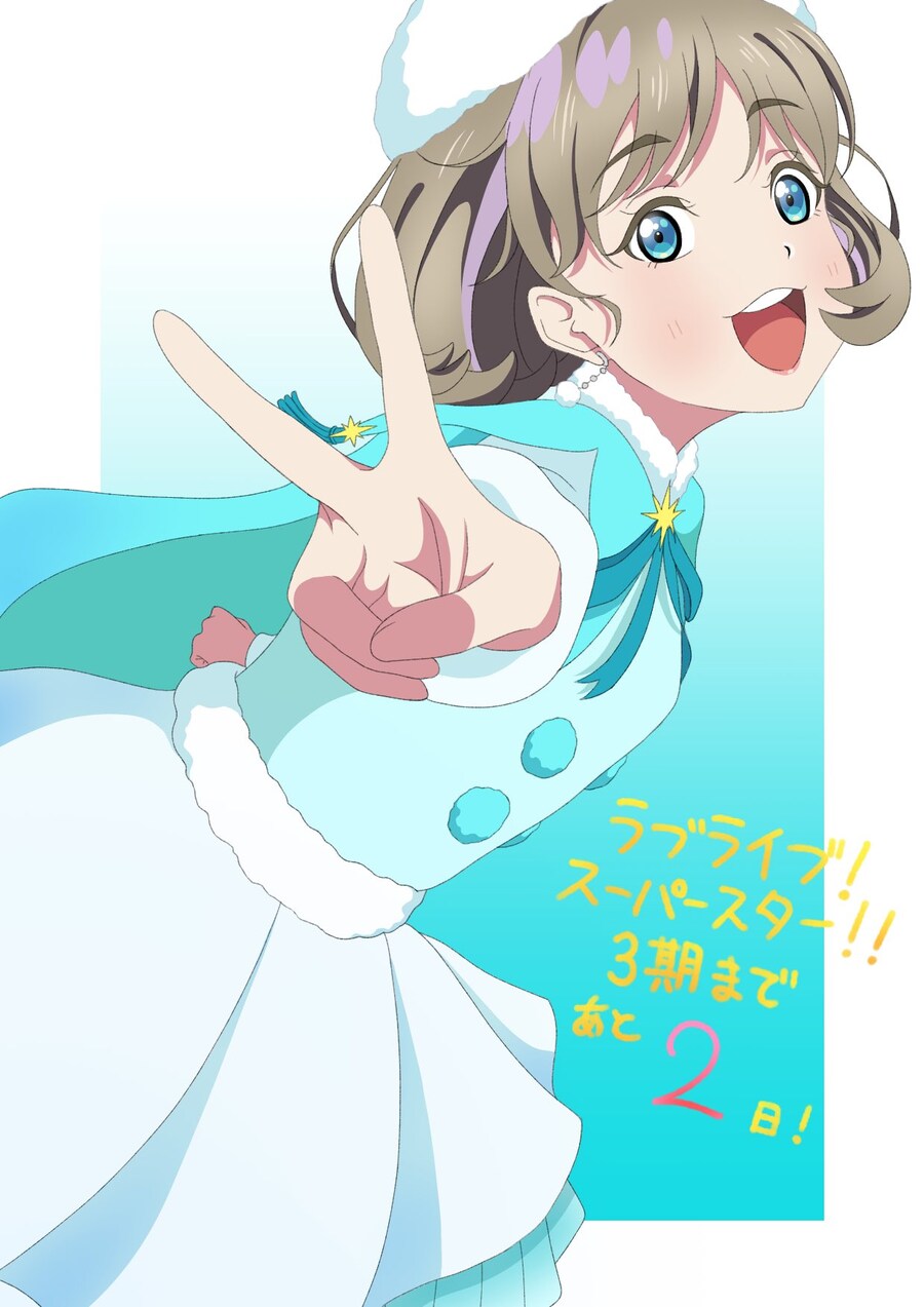 럽라) 오랜만에 돌아온 랜덤 럽라 짤 모듬_36.jpg