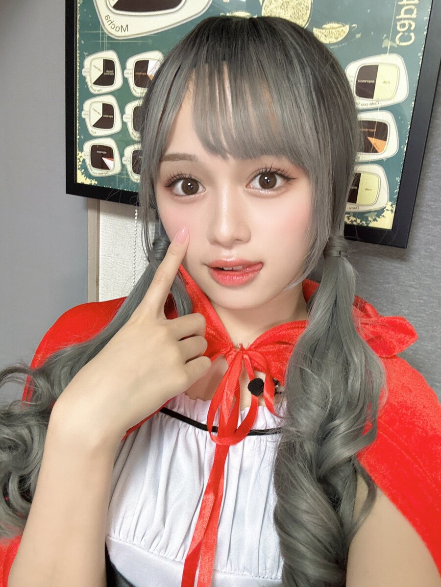 럽라) 오랜만에 돌아온 랜덤 럽라 짤 모듬_41.jpg