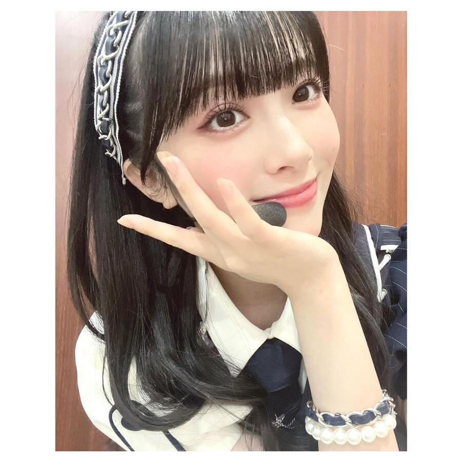 럽라) 오랜만에 돌아온 랜덤 럽라 짤 모듬_45.jpg