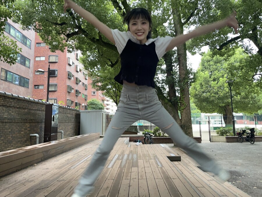 럽라) 오랜만에 돌아온 랜덤 럽라 짤 모듬_47.jpg