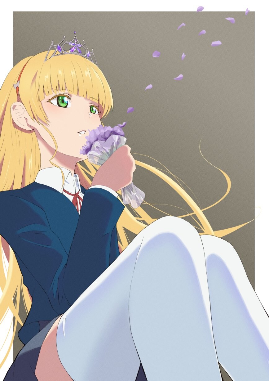 럽라) 오랜만에 돌아온 랜덤 럽라 짤 모듬_51.jpg