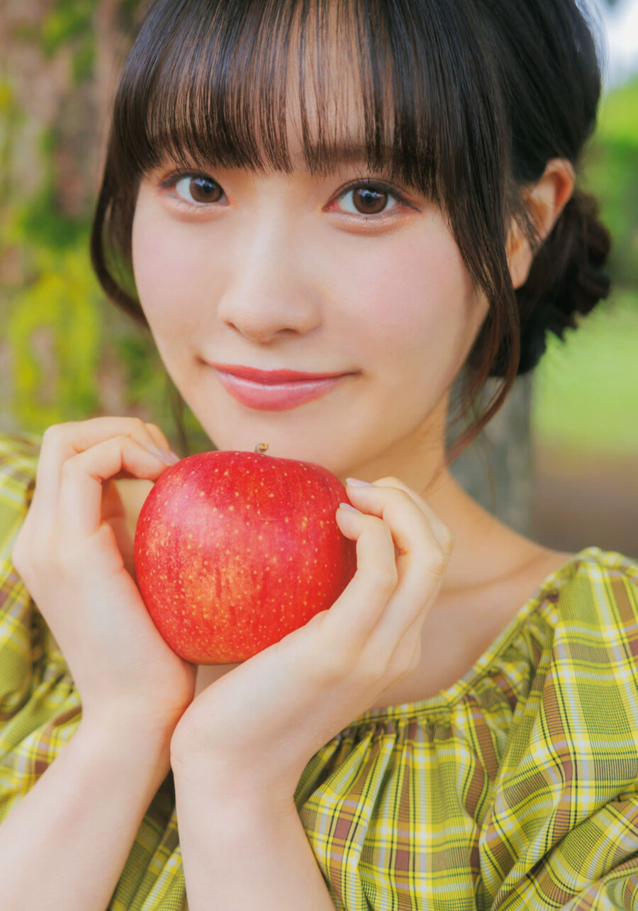 럽라) 오랜만에 돌아온 랜덤 럽라 짤 모듬_52.jpg