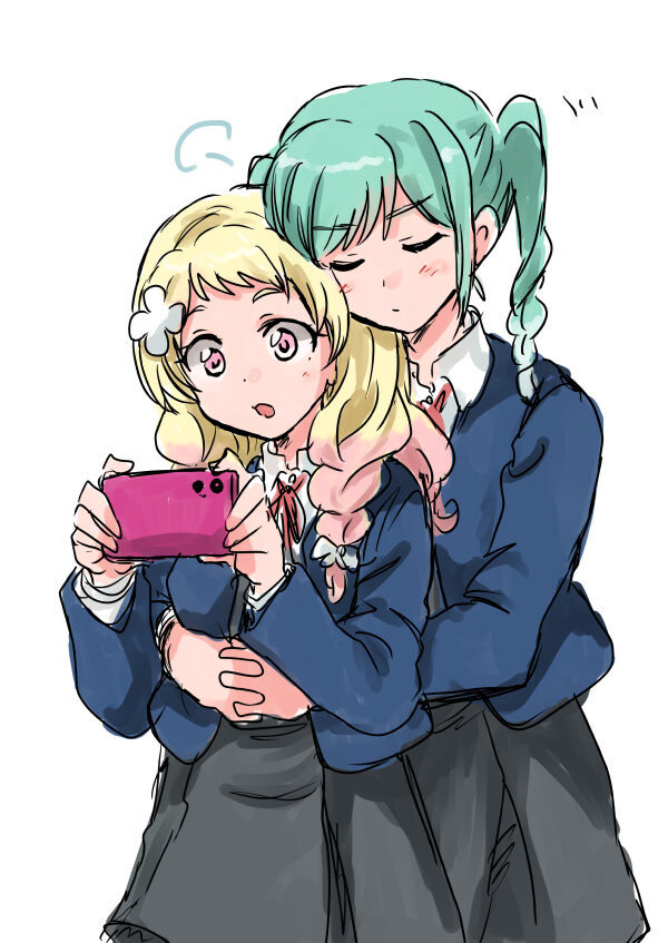 럽라) 오랜만에 돌아온 랜덤 럽라 짤 모듬_59.jpg