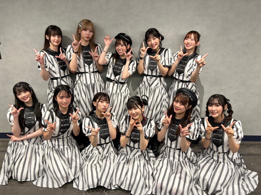 럽라) 오랜만에 돌아온 랜덤 럽라 짤 모듬_63.jpg