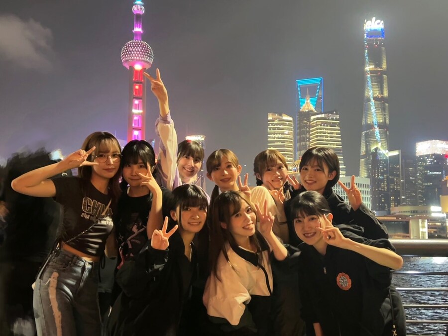 럽라) 오랜만에 돌아온 랜덤 럽라 짤 모듬_64.jpg