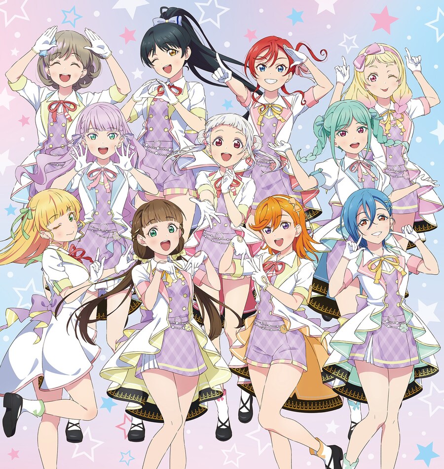 럽라) 오랜만에 돌아온 랜덤 럽라 짤 모듬_69.jpg