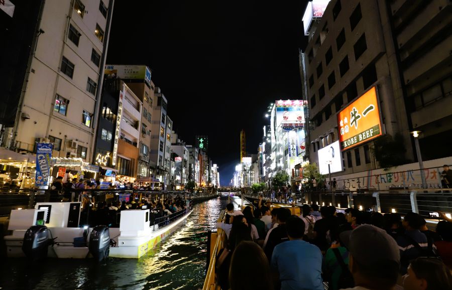 10박11일 오사카 교토 여행1(스압)_91.jpg