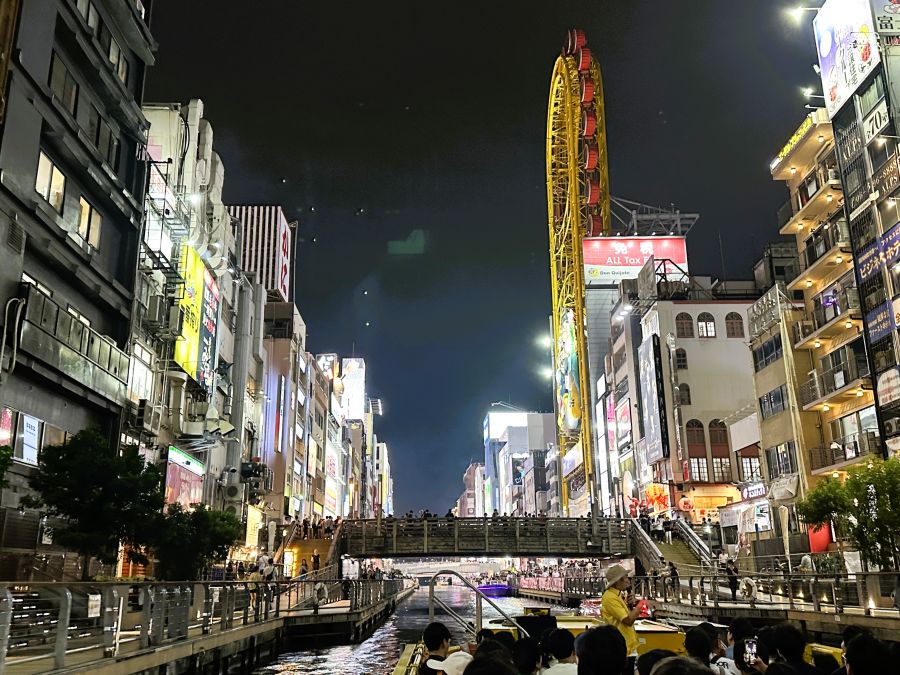 10박11일 오사카 교토 여행1(스압)_94.jpg