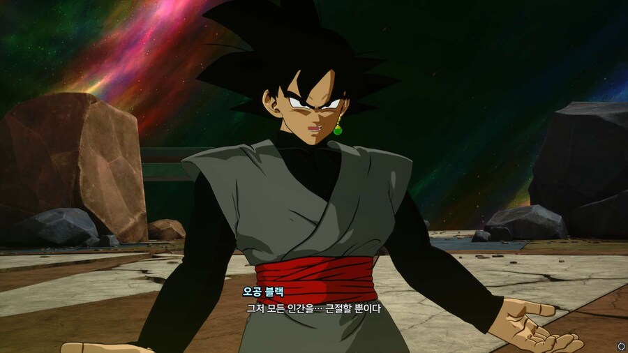 상호대사 신기하네요_5.jpg