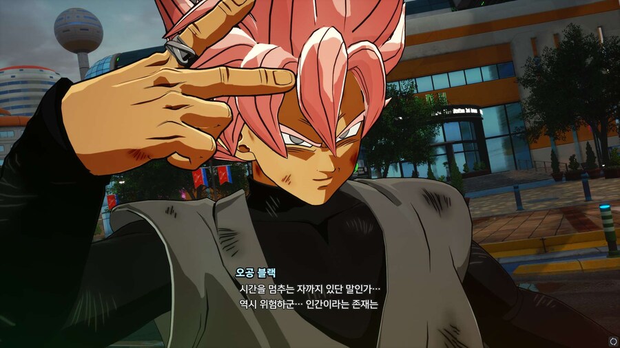 상호대사 신기하네요_7.jpg