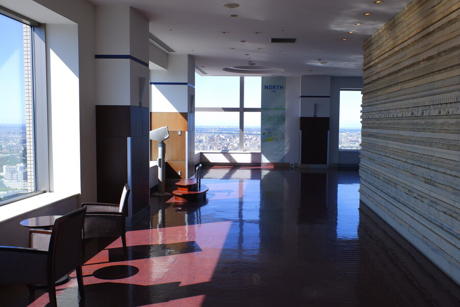 북쪽의 대지, 홋카이도 여행 1부_23.jpg