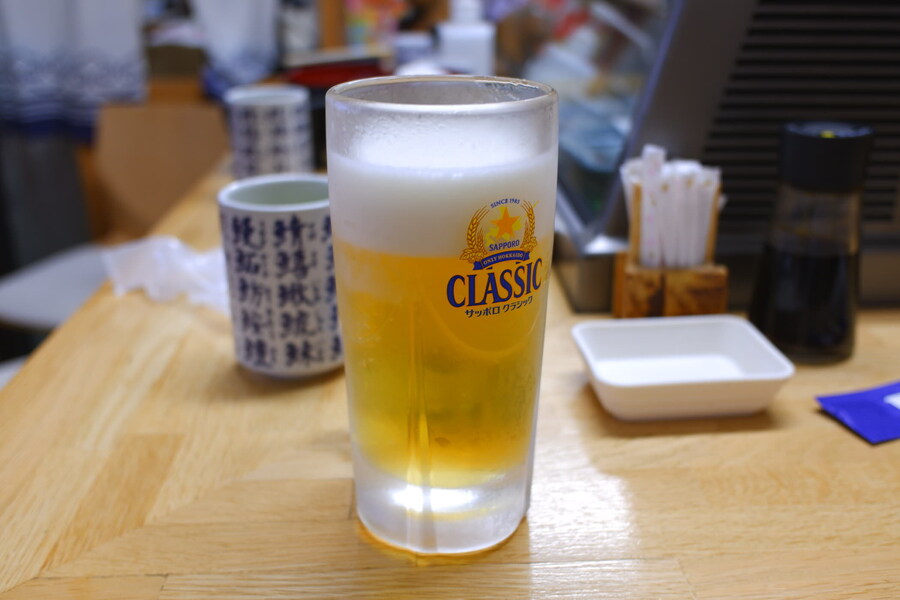 북쪽의 대지, 홋카이도 여행 1부_32.jpg