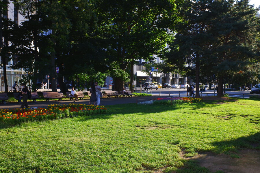 북쪽의 대지, 홋카이도 여행 1부_37.jpg