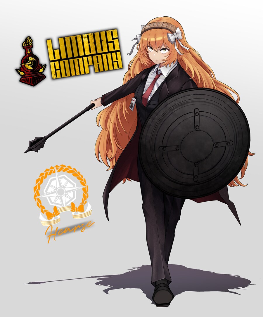 림버스 컴퍼니 이스마엘 그려와봤어요~_1.png