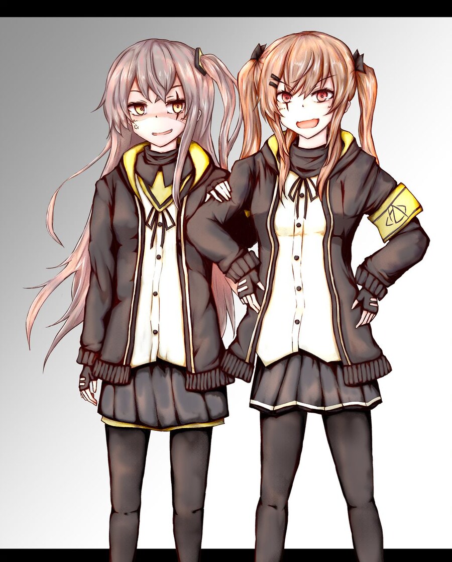 쏘전)하루 10장 감사의 사오짤 달리기!_6.jpg