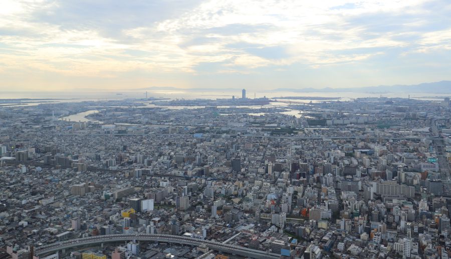 10박11일 오사카 교토 여행4_43.jpg