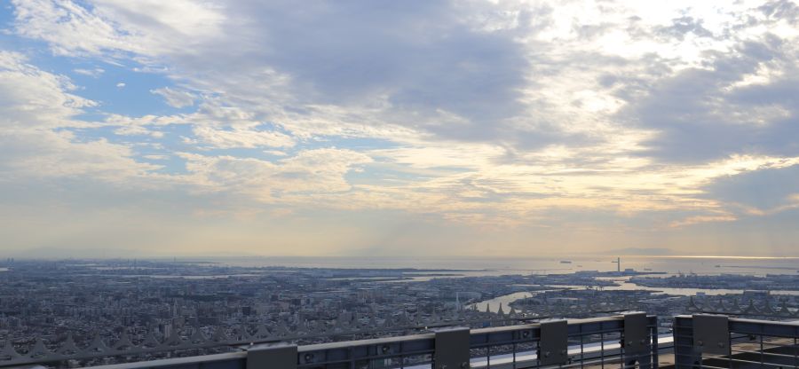 10박11일 오사카 교토 여행4_47.jpg