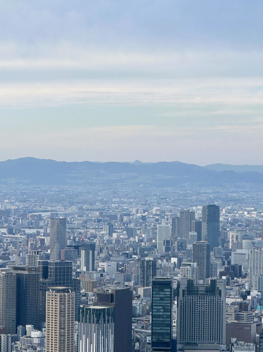 10박11일 오사카 교토 여행4_51.jpg