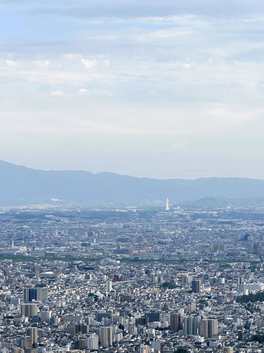 10박11일 오사카 교토 여행4_57.jpg