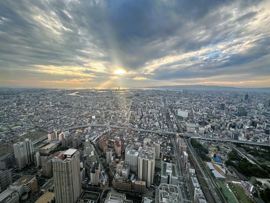 10박11일 오사카 교토 여행4_65.jpg