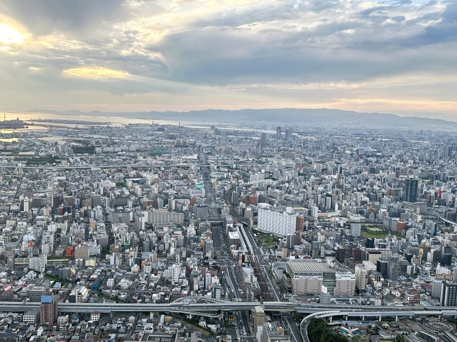 10박11일 오사카 교토 여행4_66.jpg