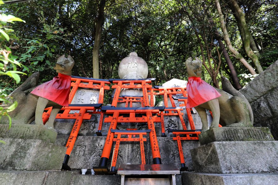 10박11일 오사카 교토 여행5_31.jpg