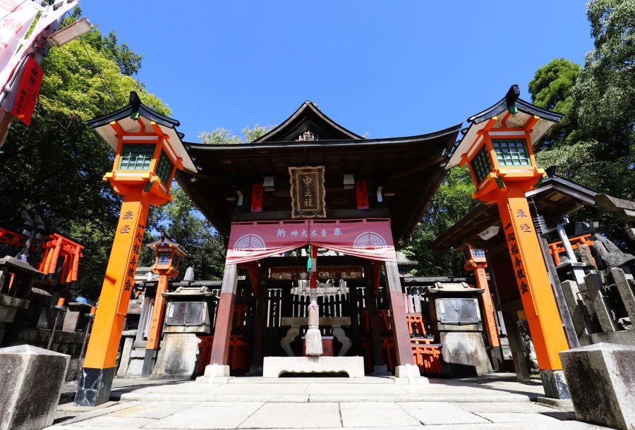 10박11일 오사카 교토 여행5_33.jpg