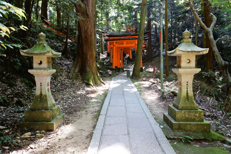 10박11일 오사카 교토 여행5_38.jpg