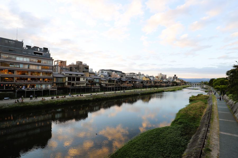 10박11일 오사카 교토 여행5_57.jpg