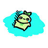 던파m)오늘의 정던_5.jpg