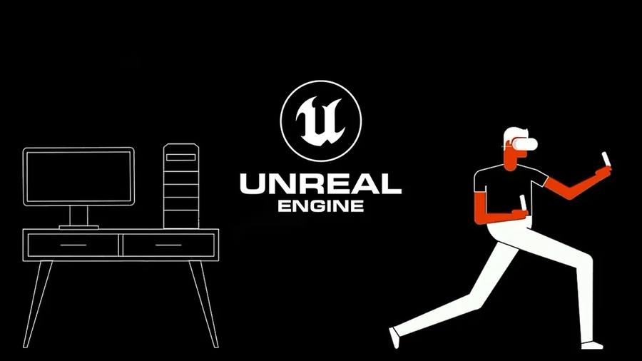 한글판 UEVR 게임(68개) 테스트 결과 리스트 | 언리얼엔진 PC게임을 VR로_1.webp