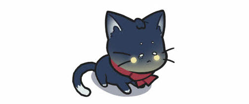 뉴스/겜툰_9.jpg