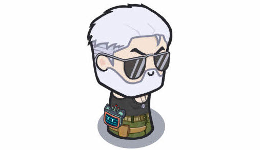 뉴스/겜툰_12.jpg