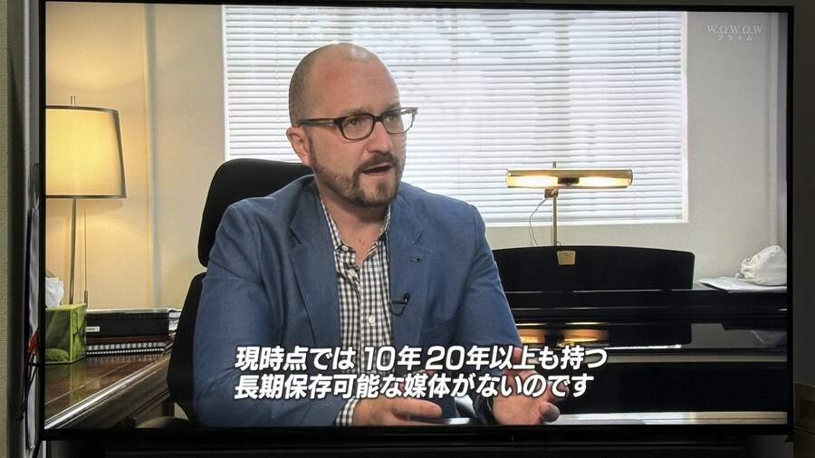 잘 기억할수 있을까? - 소니 블루레이 생산 철수 발표에 관한 잡설(스압)_48.jpg