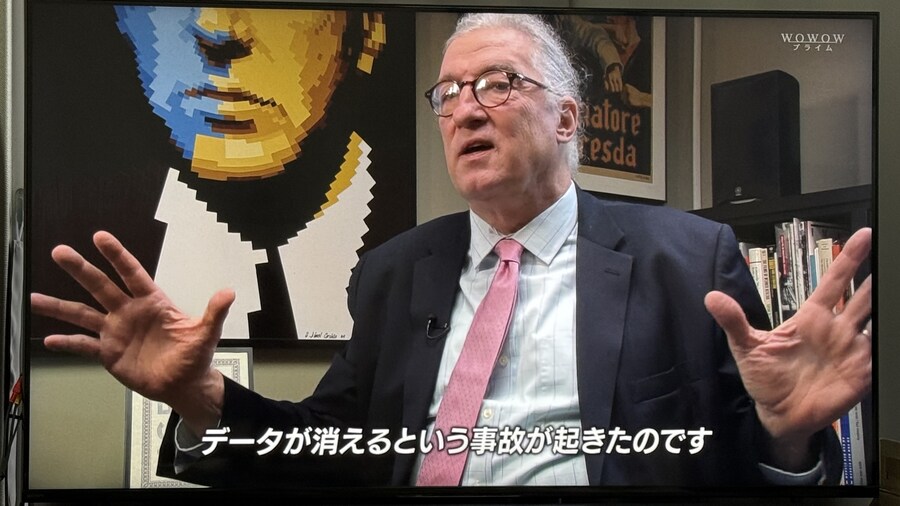 잘 기억할수 있을까? - 소니 블루레이 생산 철수 발표에 관한 잡설(스압)_50.jpg