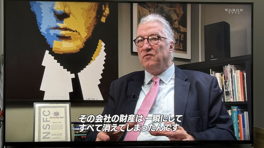 잘 기억할수 있을까? - 소니 블루레이 생산 철수 발표에 관한 잡설(스압)_51.jpg