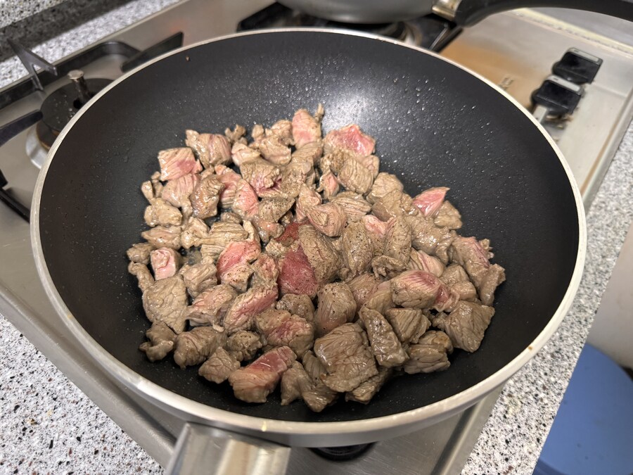 고깃집ST 된장찌개 만들기_1.jpg