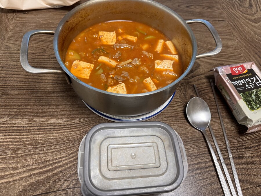 고깃집ST 된장찌개 만들기_5.jpg
