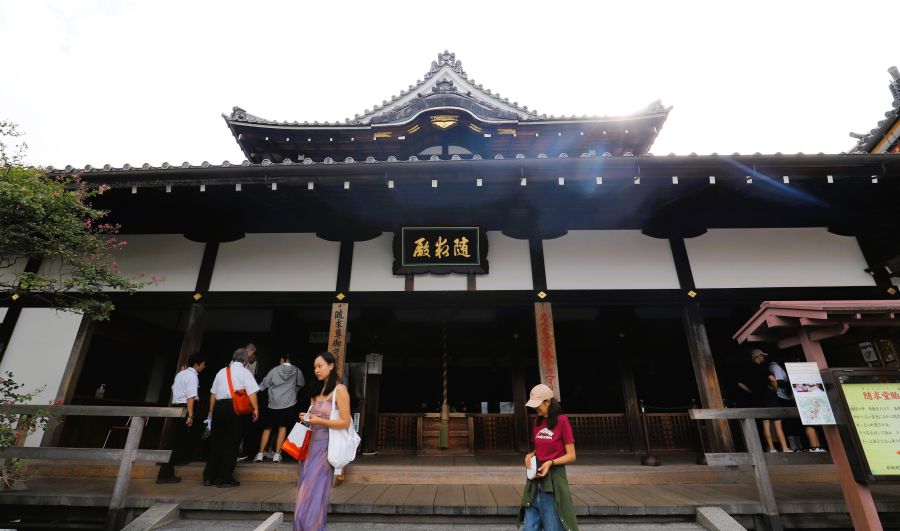 10박11일 오사카 교토 여행6(스압)_21.jpg