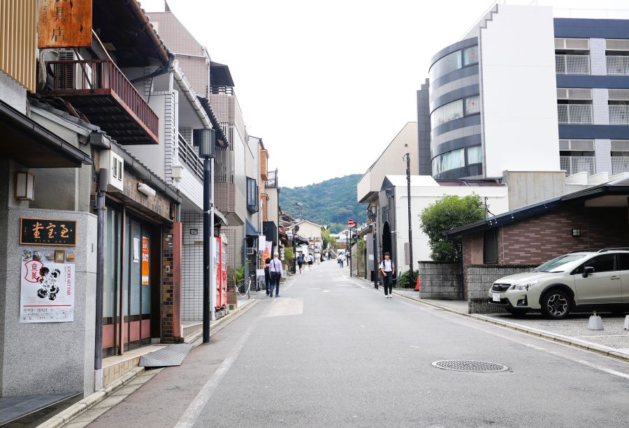 10박11일 오사카 교토 여행6(스압)_1.jpg