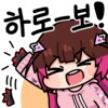 버튜버) 깡통 부활_2.png