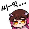 버튜버) 로보쨔마 모니터링 일러스트_4.png