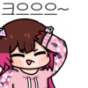버튜버) 로보리리 싱크로_2.png