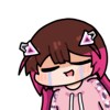 버튜버) 로보코가 말해주는 시골의 무서운 이야기_2.png