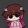 버튜버) 라프 : 로보코 누님과 맞이하는 아침_1.png